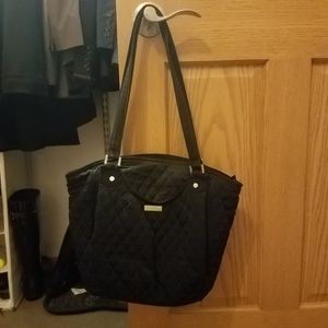 Vera Bradley Bag